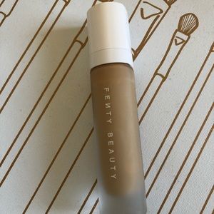 Fenty Beauty Foundation 290